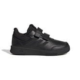 Tensaur Sport 2.0 C